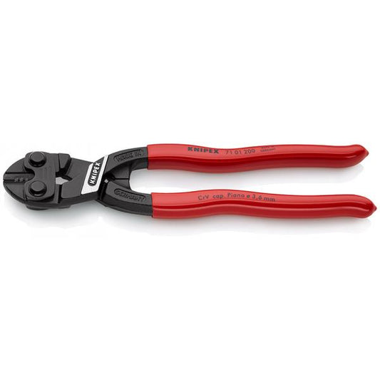 Compact Bolt Cutter