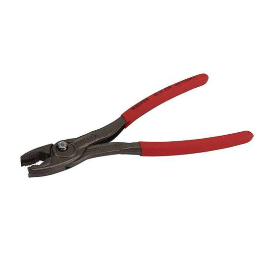 TwinGrip Slip Joint Pliers