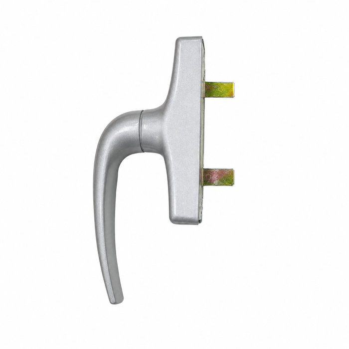 OTT Handle