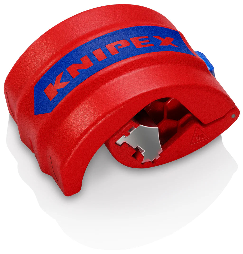 BiX Pipe Cutter