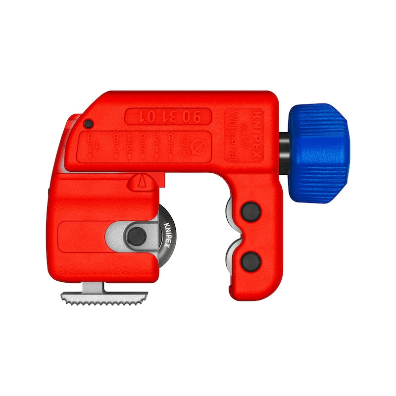 TubiXS Pipe Cutter