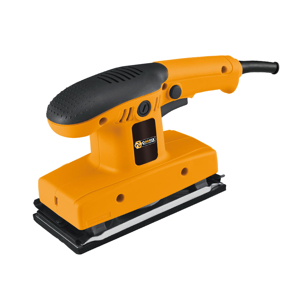 Electric Sander