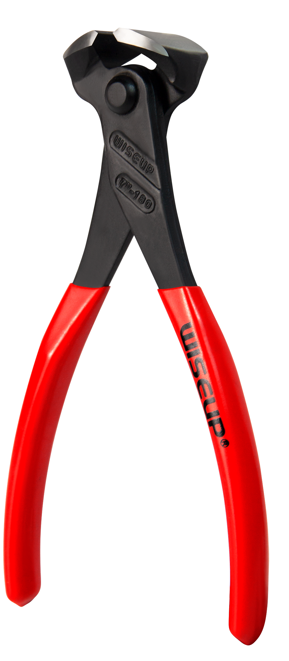 End Cutting Plier - Dozen