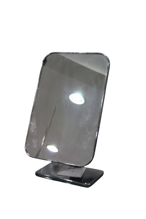Rectangular Tabletop Mirror