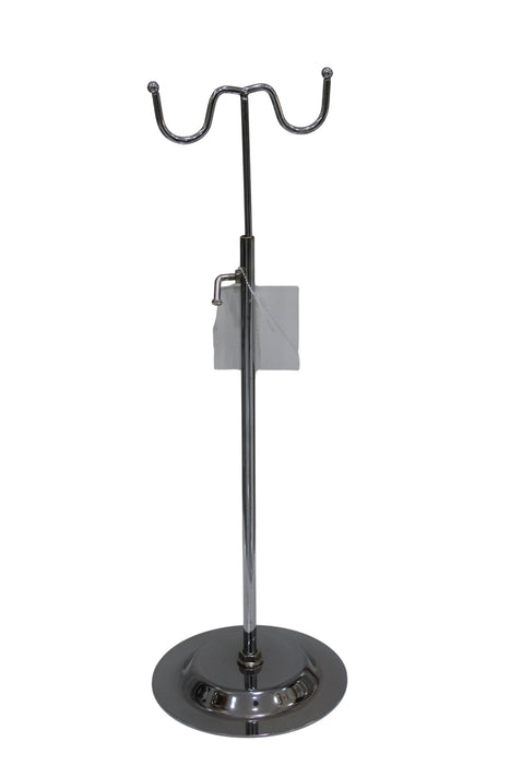 Hand Bag Display Stand