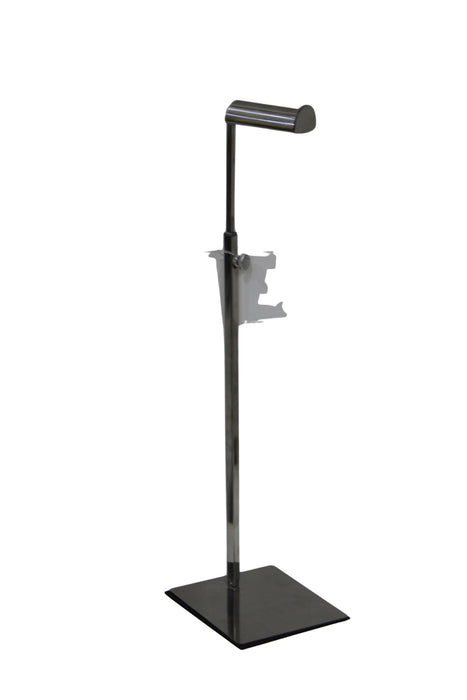 Hand Bag Display Stand