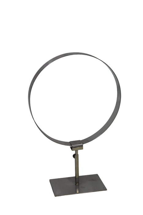 Belt Display Stand