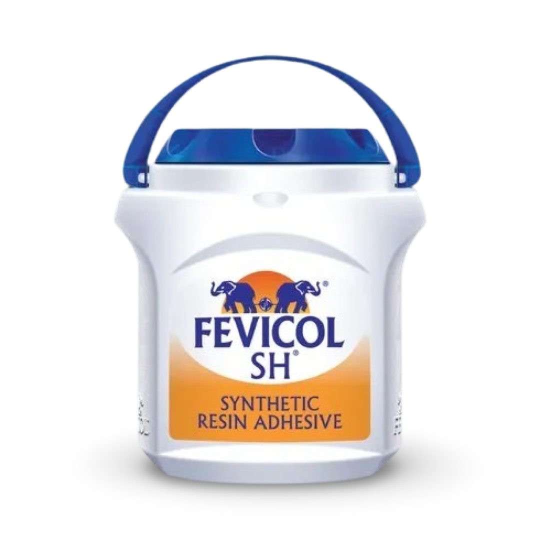 Fevicol Glue