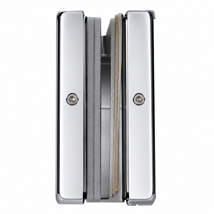 KE-539 Glass Clamp