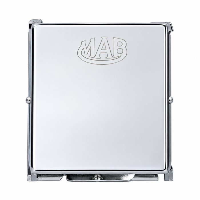 KE-539 Glass Clamp
