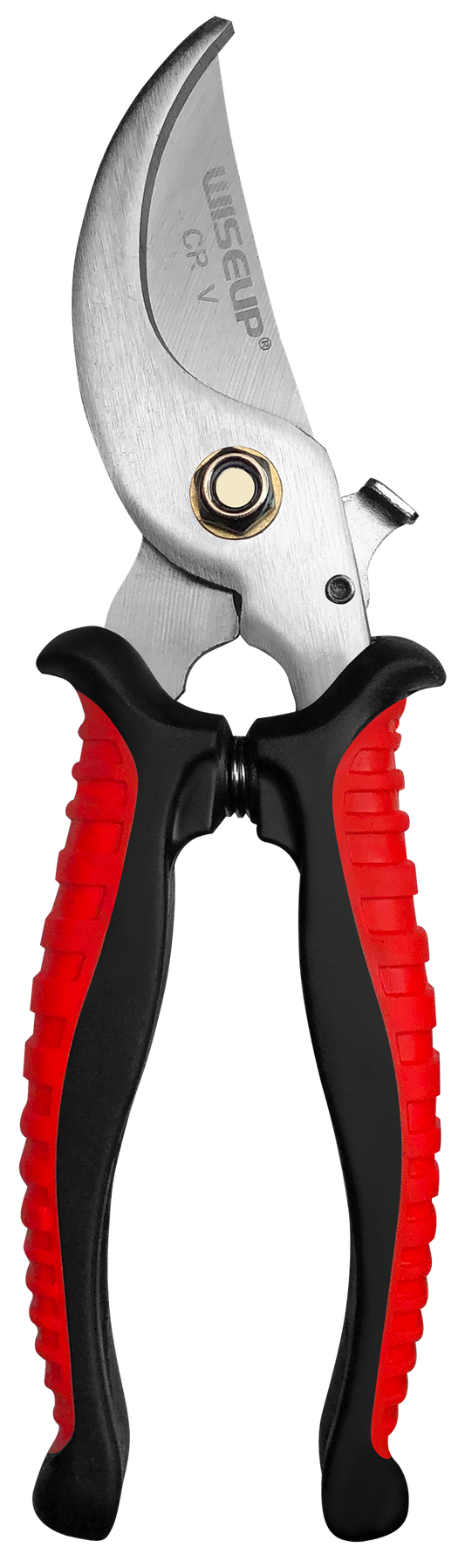 Pruner Shears - Dozen