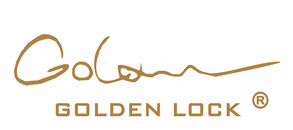 Golden Lock Co