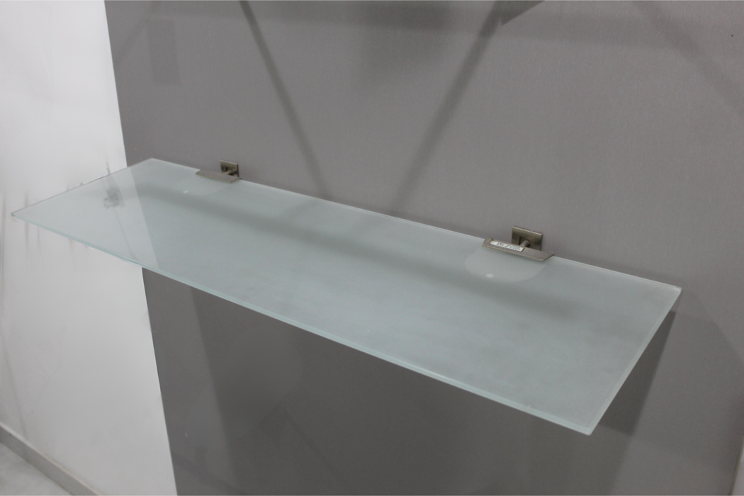 Glass Shelf Support