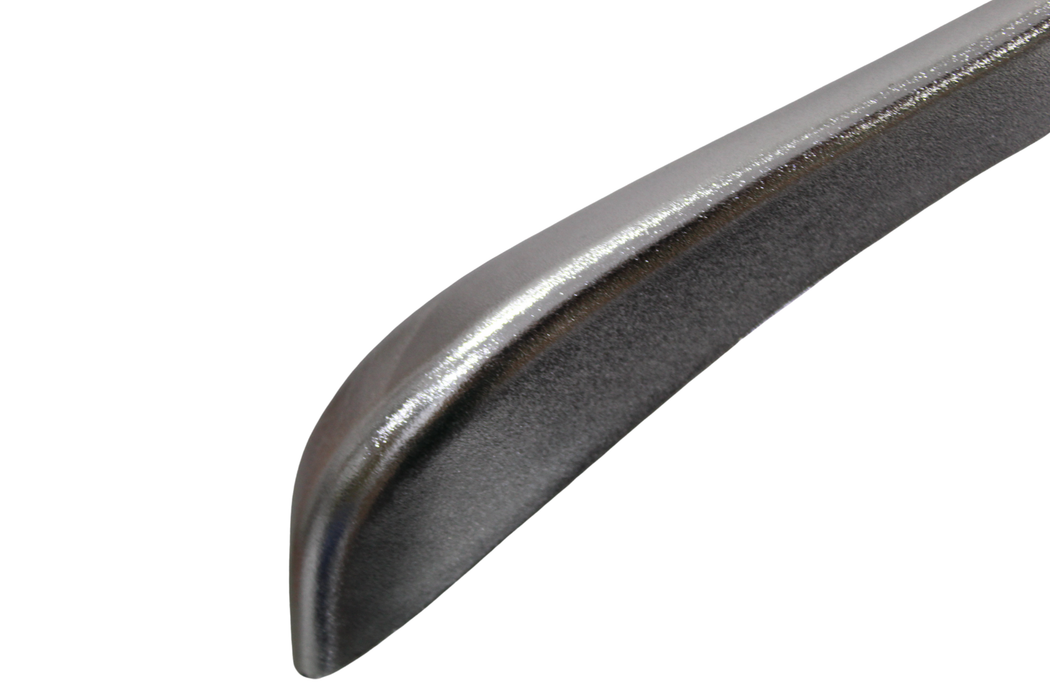 Plastic Chrome Hanger