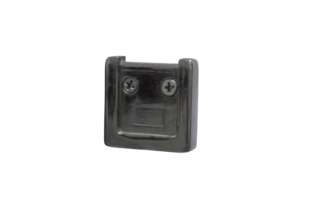 Single Point Wall Mount – Display System Base