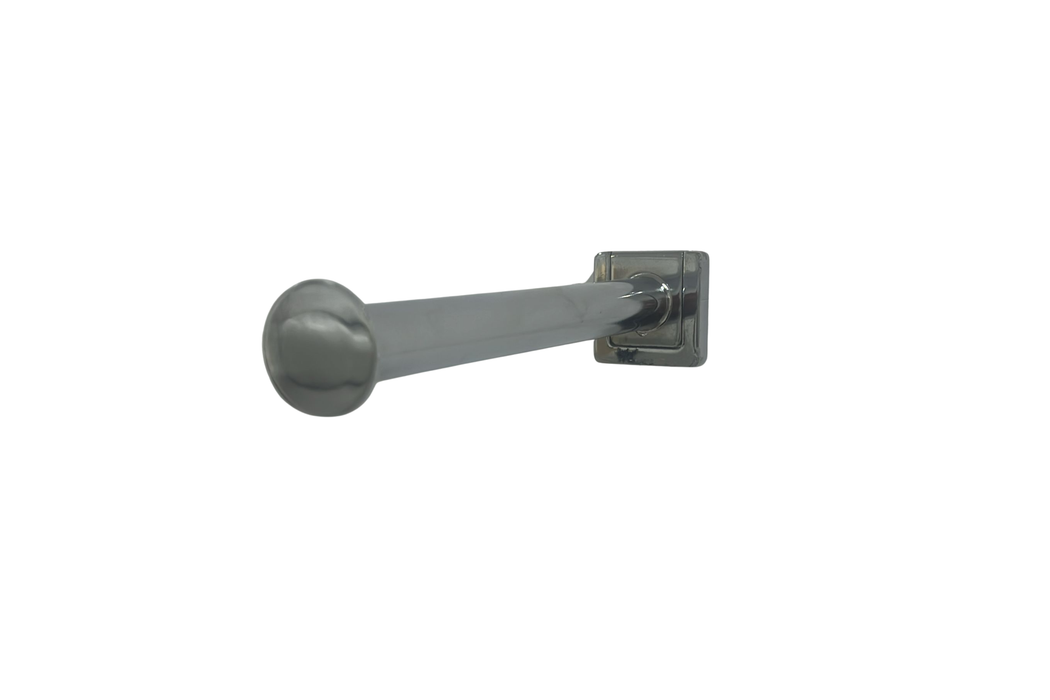 Straight Display Rod – Single Point Display System