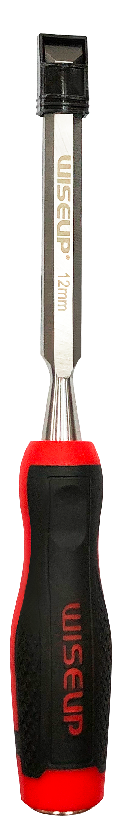 Wood Chisel - Dozen