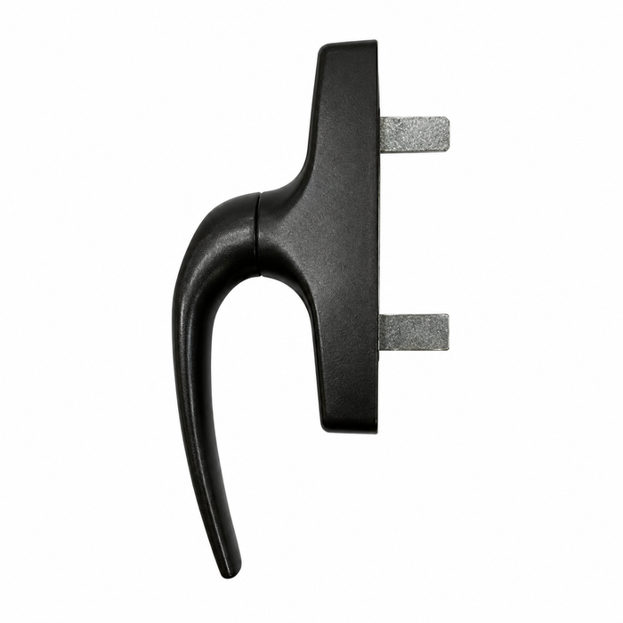 OTT Handle