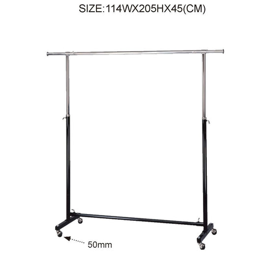 Clothes Stand (Single)
