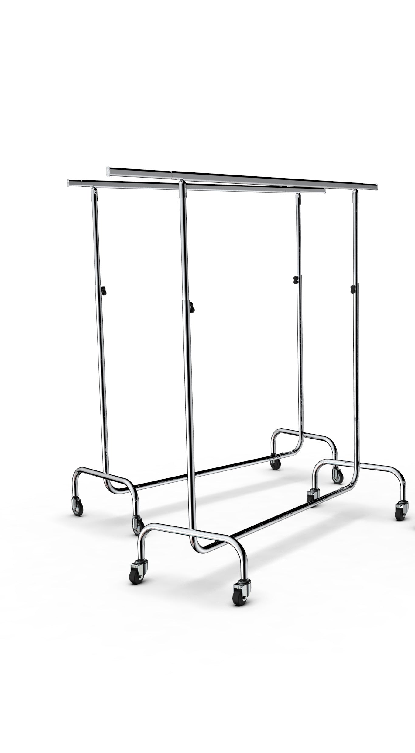 Clothes Stand Italy