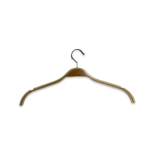 Hanger Bend Style/100 Pcs