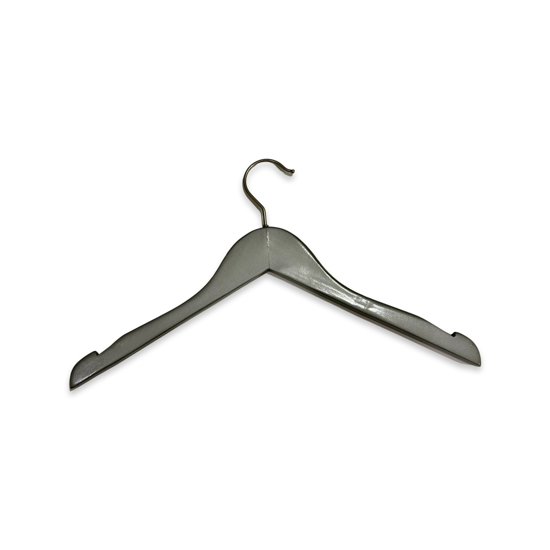Hanger Open Style/100 Pcs