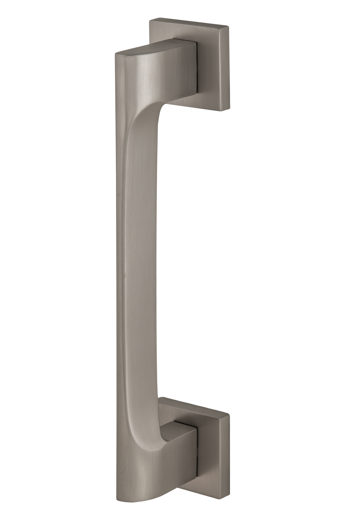 Pull Handle 044s-15E MSN