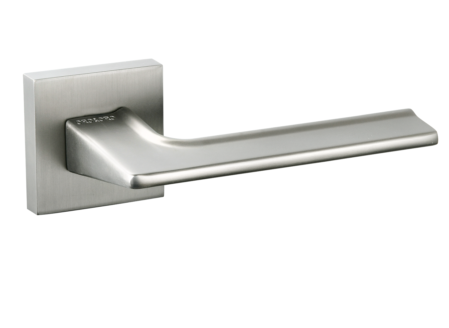 Door Handle 061-15E-MSN