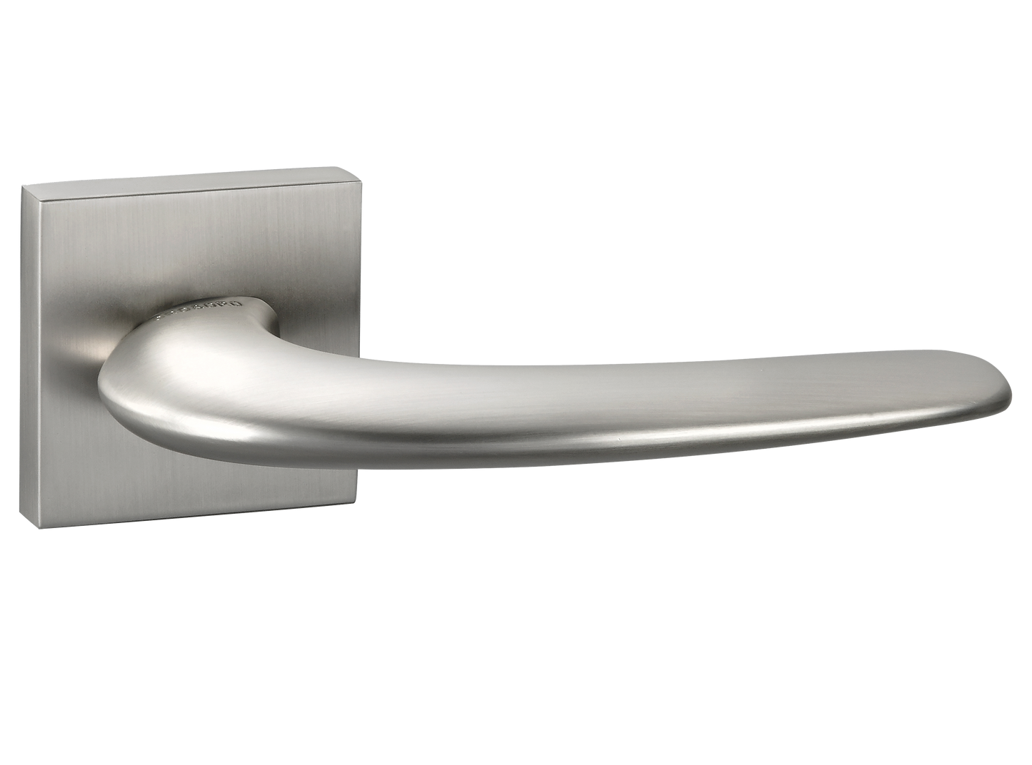 Door Handle 071-15E-MSN