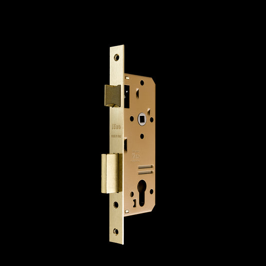 ISEO Wood Door Lock