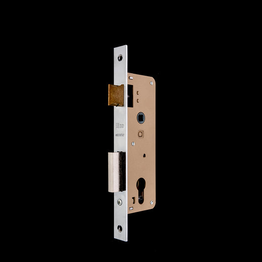 ISEO Metal Frame Lock