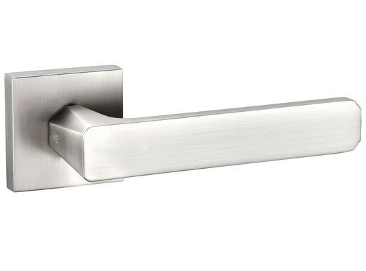 Door Handle 108-15E MSN Galassia