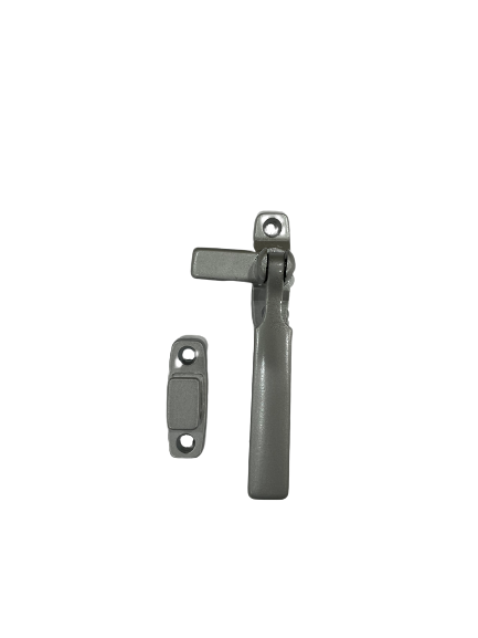 L/H R/H Cam Handle