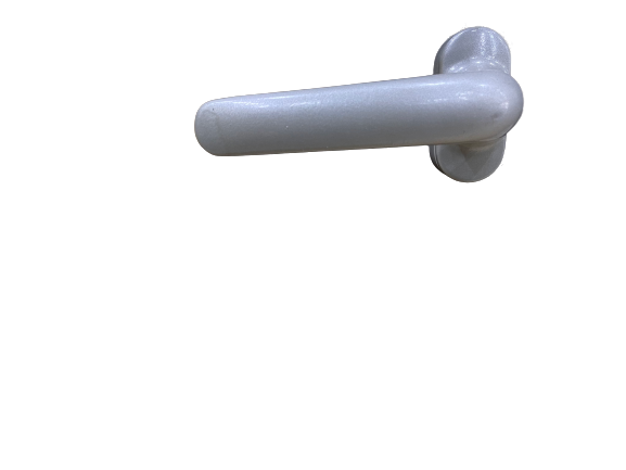 Aluminium Door Handle