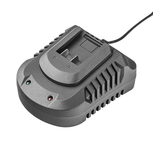 Ronix Fast Battery Charger