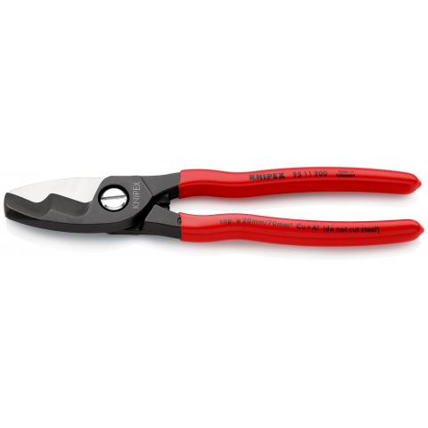 Cable Shears