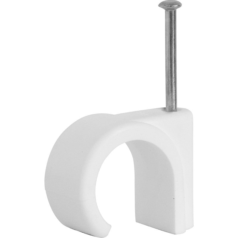 Electrical Cable Clip