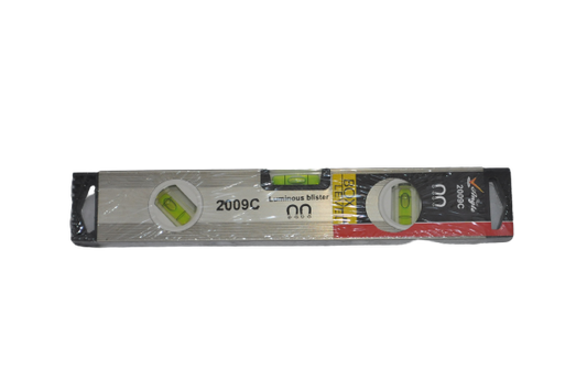 Magnetic Water Level/Dzn
