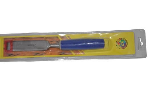 Wood Chisel