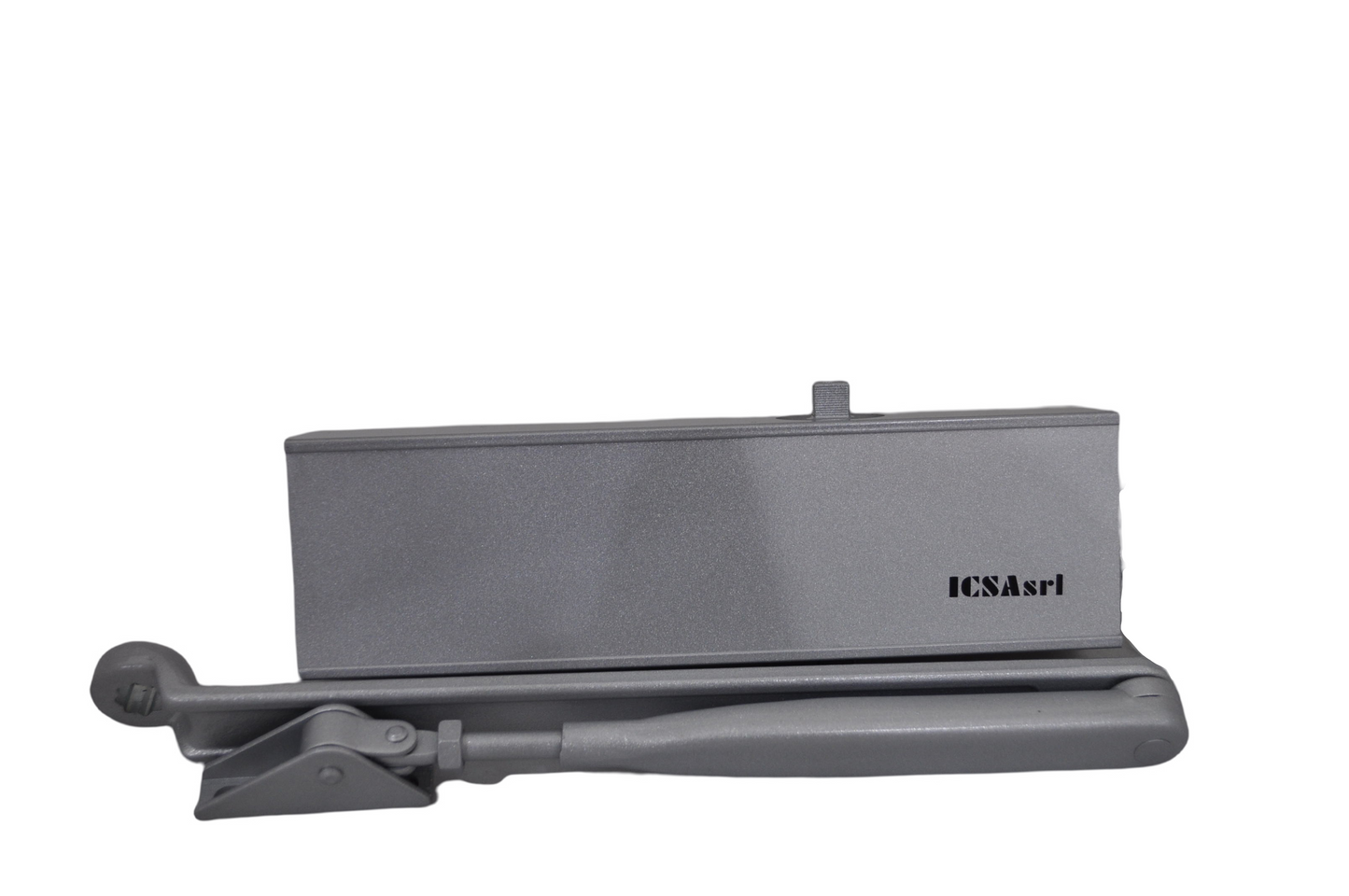 ICSA Door Closer (Heavy Duty)