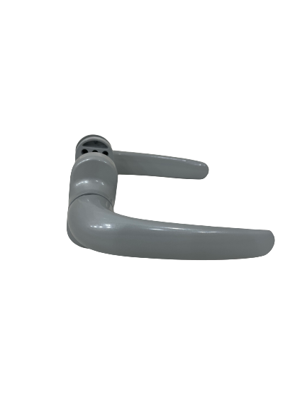 Aluminium Door Handle