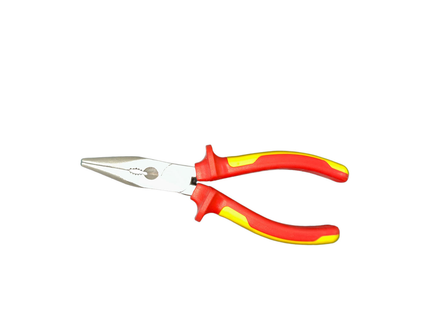 Nose Plier 6"/Dzn