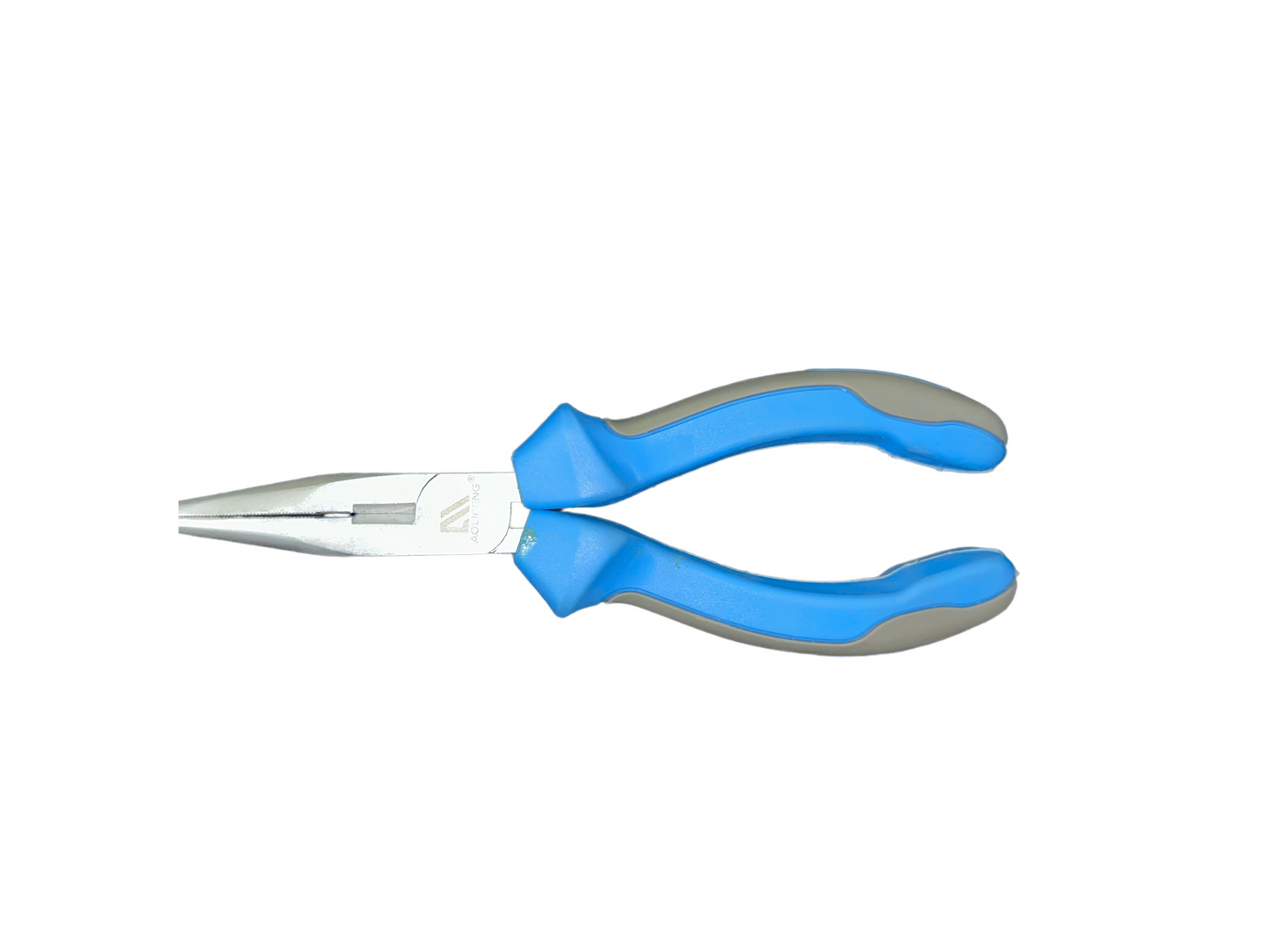 Nose Plier 6"/Dzn