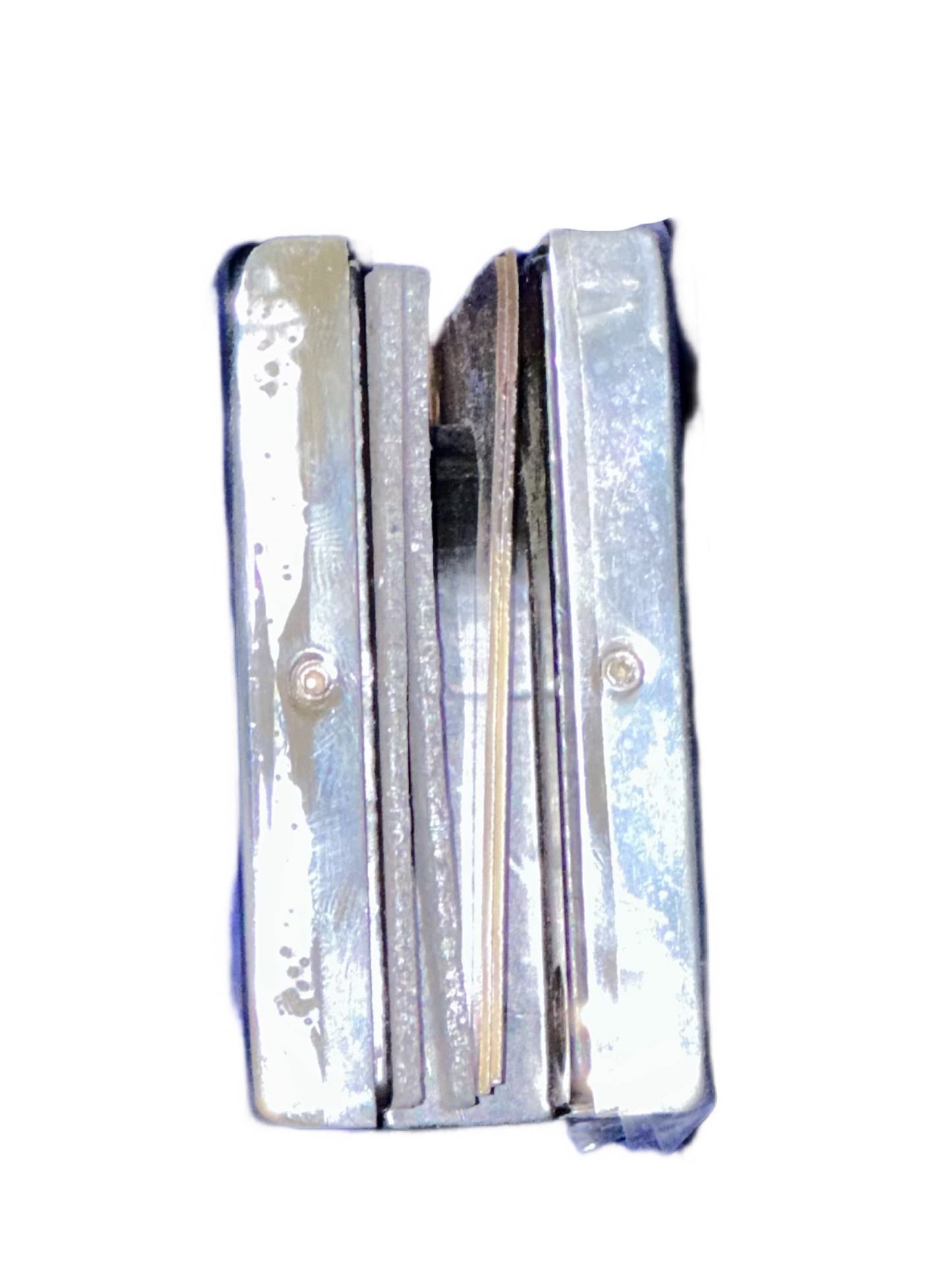 KE-529 Glass Clamp