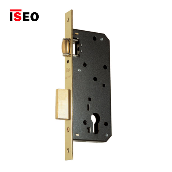 ISEO Roller Door Lock