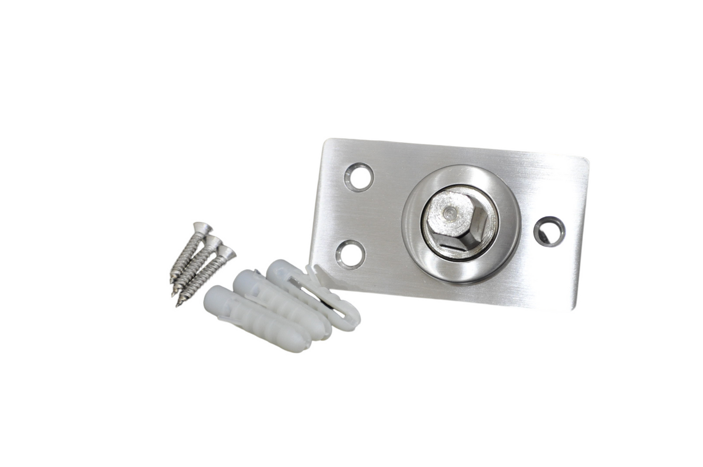 KE-502E Door Closer Accessories