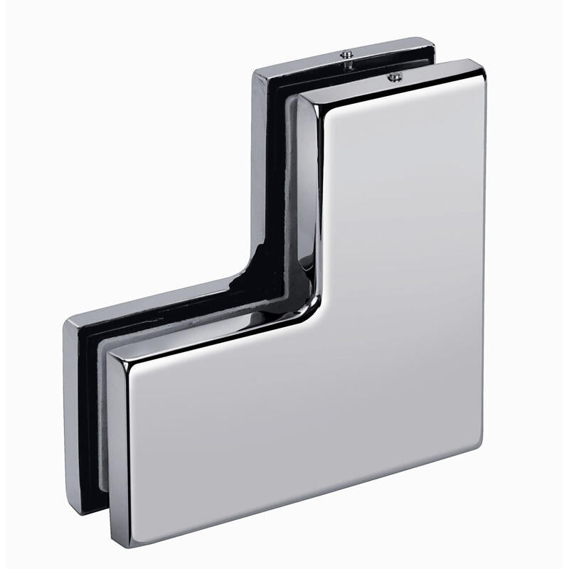 Glass Door Patch Fittings