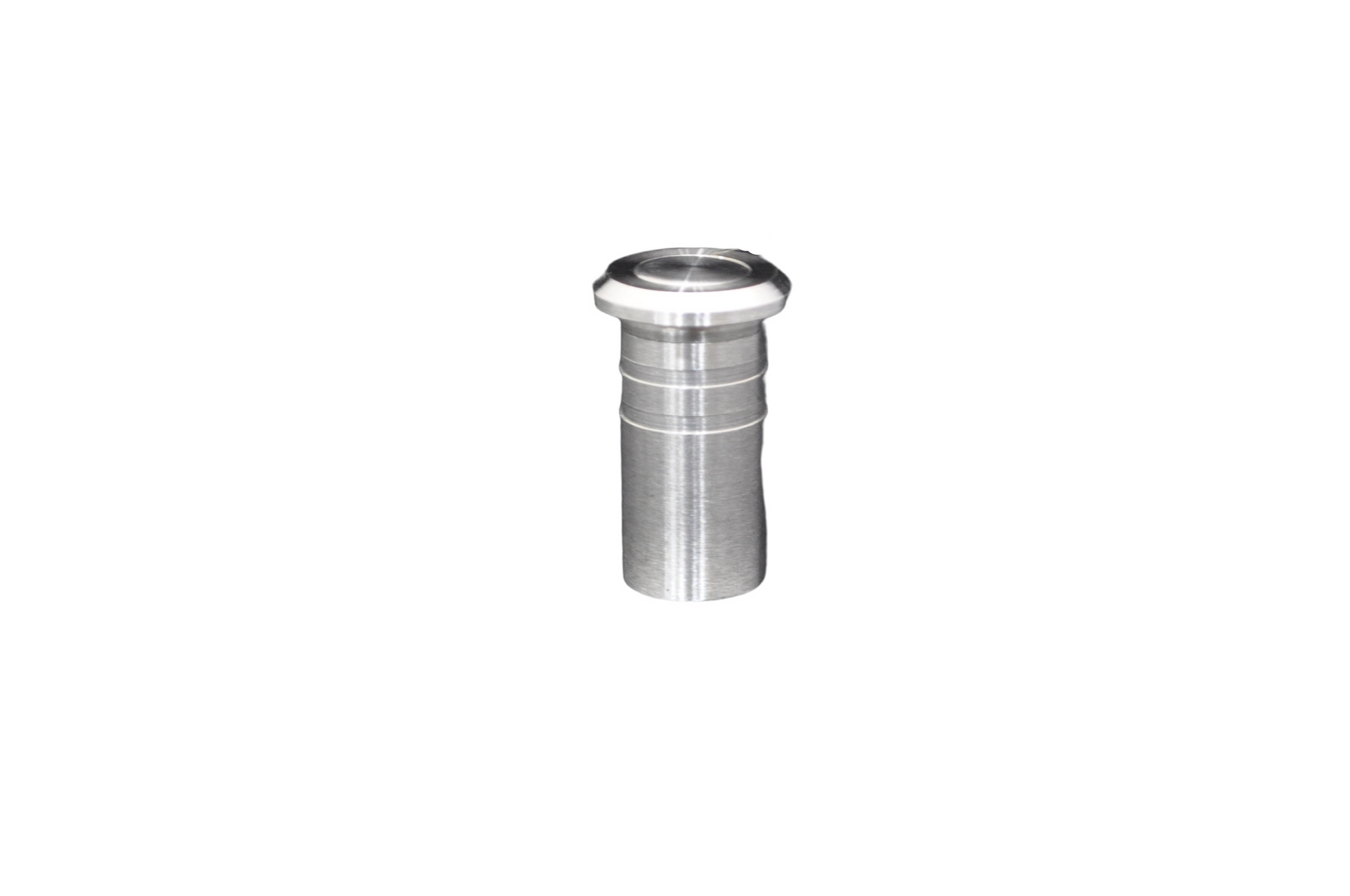 Pivot for Lock – Golden Lock Co