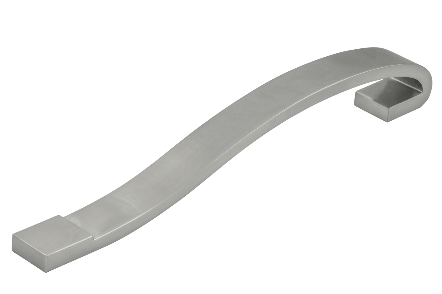 Main Door Handle L06-SN