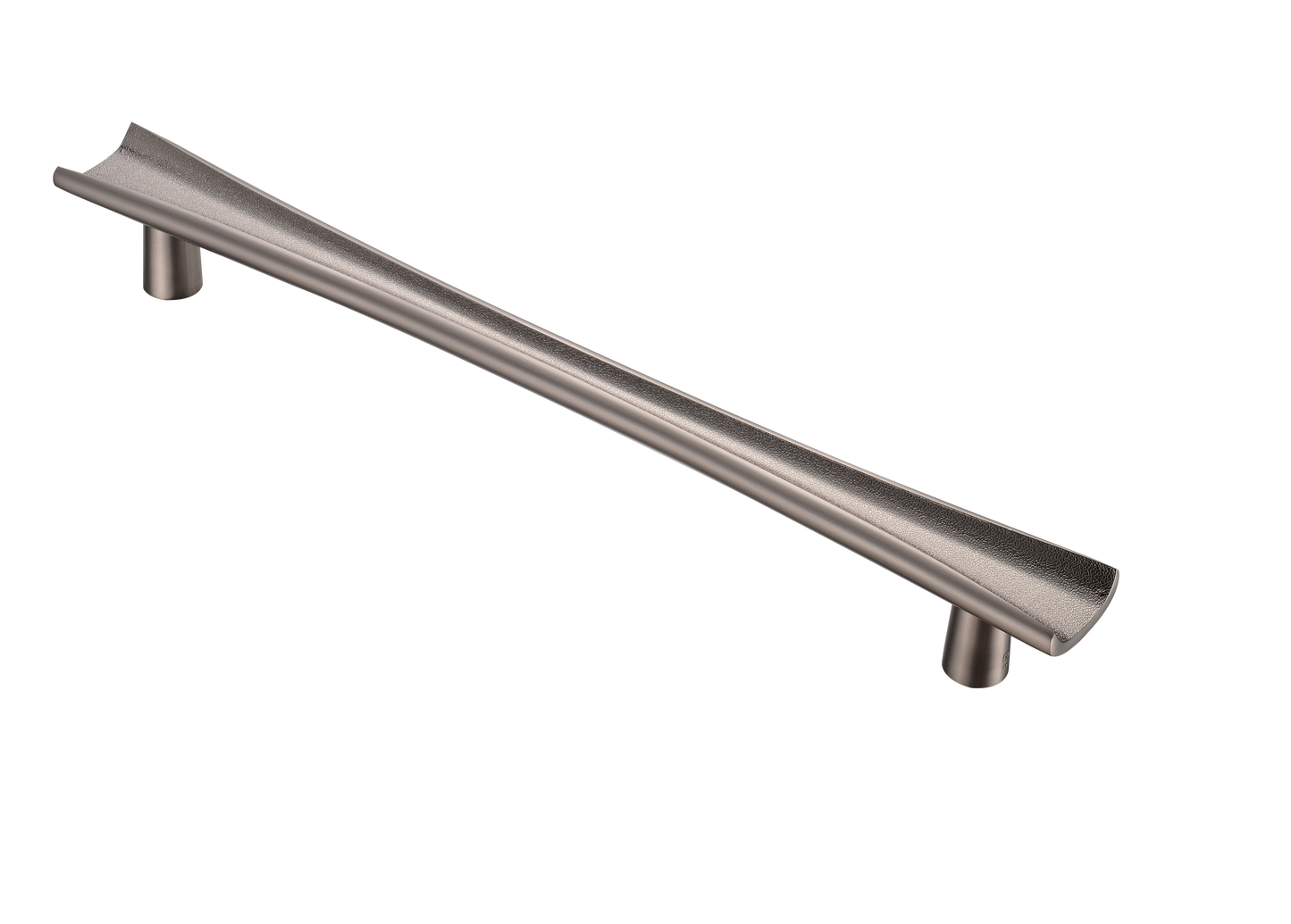 Main Door Handle L13-SN